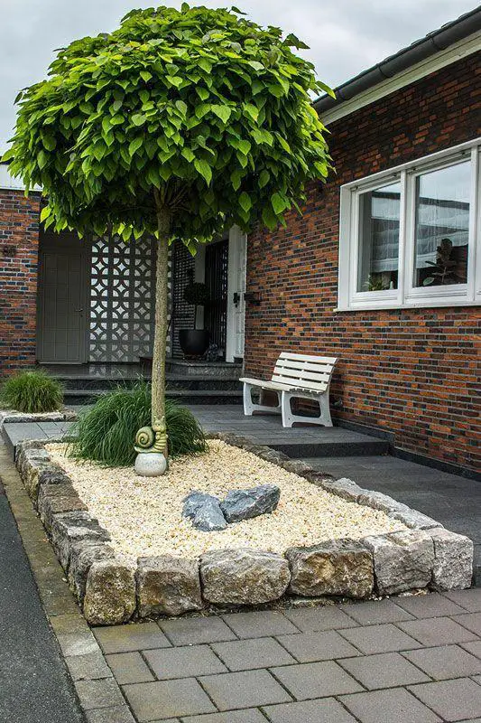 Gartenpflege - Thomas Echterhoff Garten- und Landschaftsbau